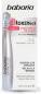 Produktbild Babaria Contorno De Ojos Botox Effect 12 ml (12 ml)