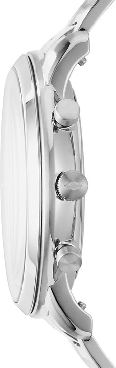 Immagine prodotto Fossil Neutra (Cronografo, 44 mm)