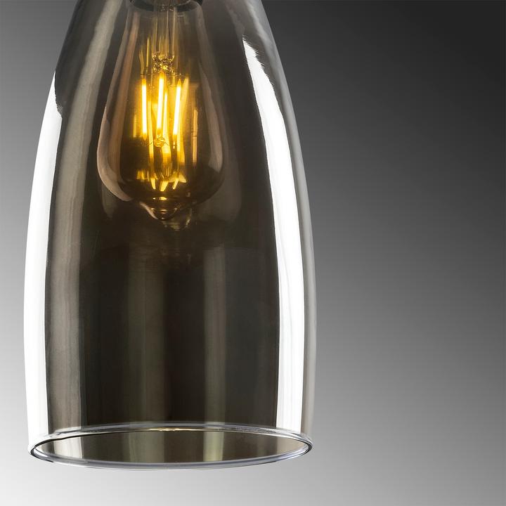 Immagine prodotto Opviq Soleil (E27)