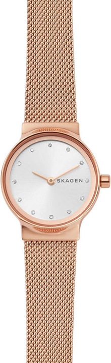 Skagen Freja (Analoguhr, 26 mm)