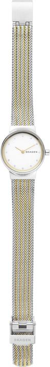 Immagine prodotto Skagen Freja (Orologio da polso analogico, 26 mm)