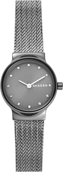 Produktbild Skagen Freja (Analoguhr, 26 mm)