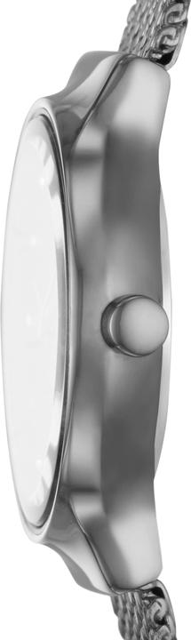 Produktbild Skagen Freja (Analoguhr, 26 mm)