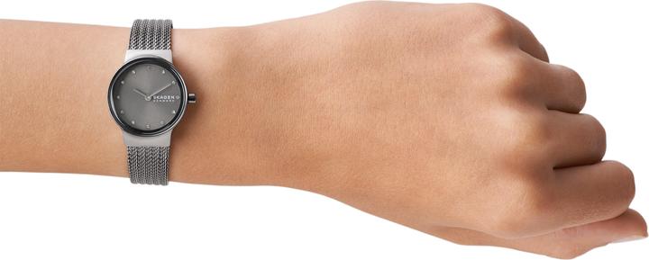 Produktbild Skagen Freja (Analoguhr, 26 mm)