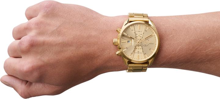 Image du produit Diesel Ms9 (Chronographe, 47 mm)