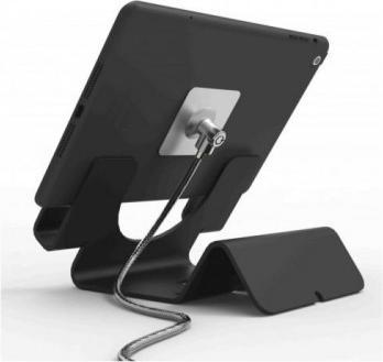 Produktbild Compulocks Universal Tablet Holder Black