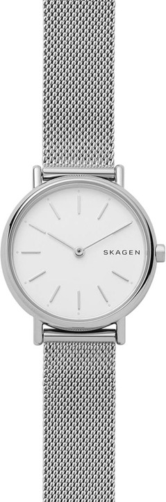 Skagen Signatur (Analoguhr, 30 mm)