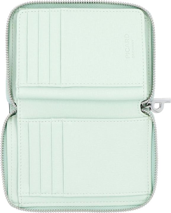 Image du produit Picard Portemonnaie Superstar