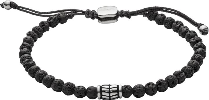 Immagine prodotto Fossil vintage casual (17 cm, Acciaio inossidabile)