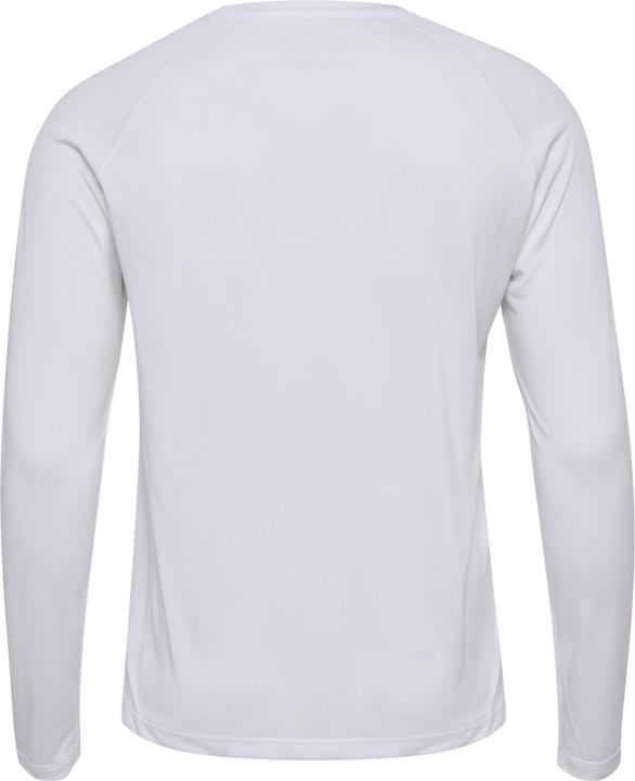 Immagine prodotto hummel Nwlbeat t-shirt l/s (XL)