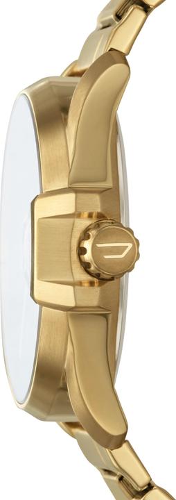 Produktbild Diesel Ms9 (Analoguhr, 44 mm)