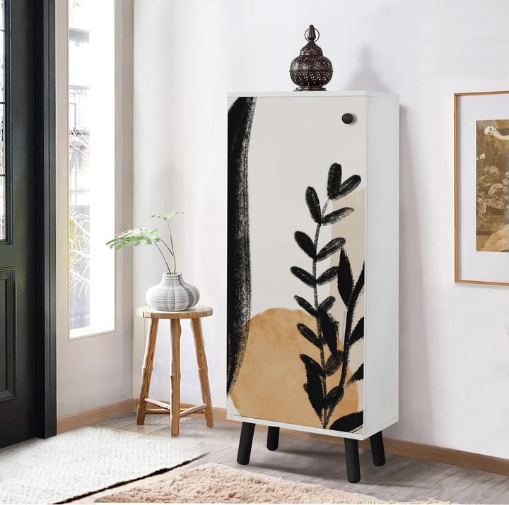 Produktbild Homitis Vegas (50 x 38 x 135 cm)