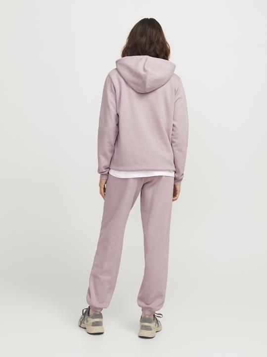 Actual product image JJXX Jxabbie Rlx Ls Every Hood Swt Noos (XS)