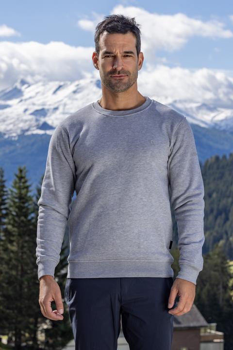 Actual product image Rukka Holt WF Unisex Sweater (XL)