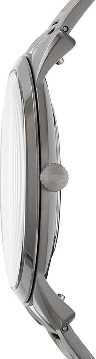 Produktbild Fossil The Minimalist (Analoguhr, 44 mm)