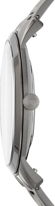 Immagine prodotto Fossil Il minimalista (Orologio da polso analogico, 44 mm)