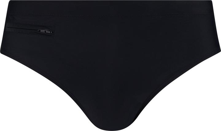 Image du produit Extend Slip de bain