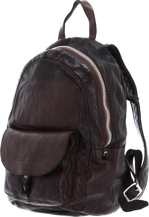 Produktbild Campomaggi Backpack