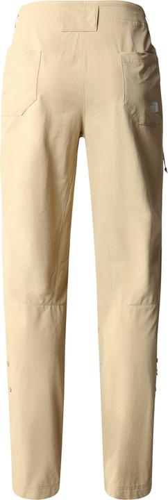 Produktbild North Face Women's Exploration Pants (S)