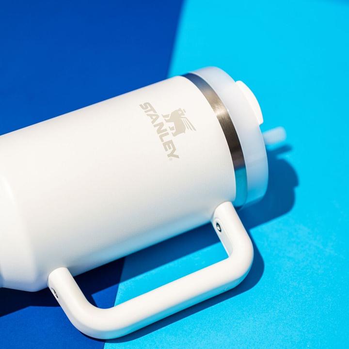 Actual product image Stanley 1913 Quencher (1.18 l)