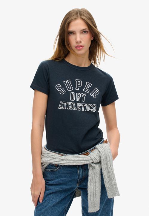 Immagine prodotto Superdry Athletic Essentials (L)