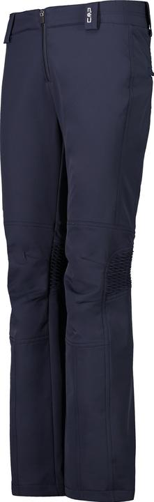 Produktbild CMP Campagnolo Stretch Flat (S)