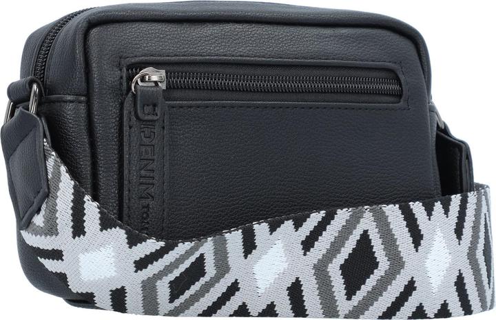 Immagine prodotto Tom Tailor Borsa a tracolla Mena 18,5 cm