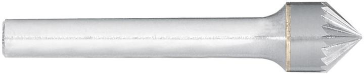 Actual product image Pferd Carbide burr