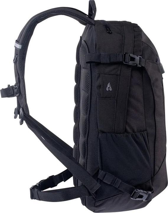Actual product image Hi-Tec Reviver Backpack (20 l)