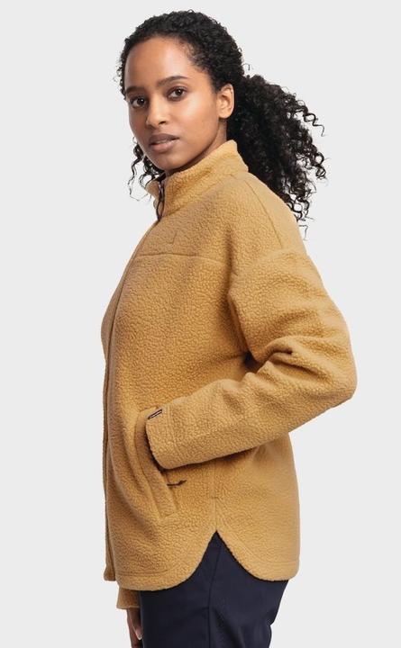 Produktbild Schöffel Style Purga Circ (XS)