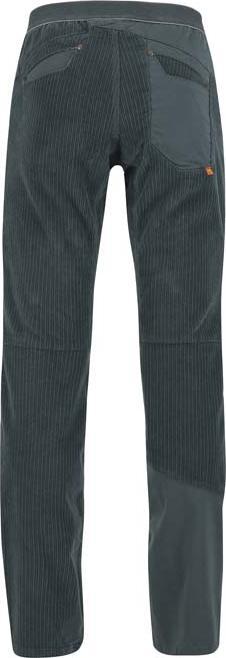 Produktbild Karpos Abete Evo Pant (48)