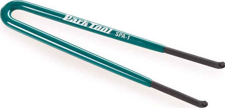Produktbild Park Tool Zapfenschlüssel SPA-1