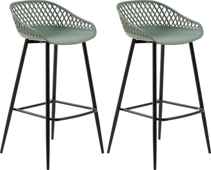 Produktbild IDIMEX Irek