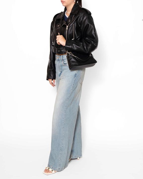 Produktbild Viola Castellani Shoulder Bag