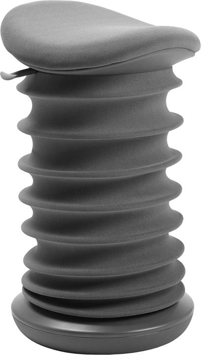 Produktbild Topstar Sitness 4D (53 - 64 cm)