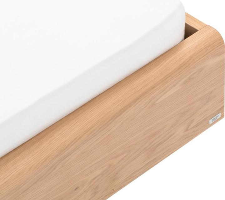 Image du produit Dieter Knoll Collection Gandino (180 x 200 cm)