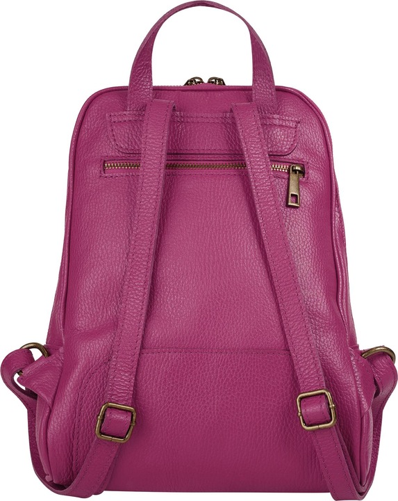 Actual product image Samantha Look Rucksack (3 l)