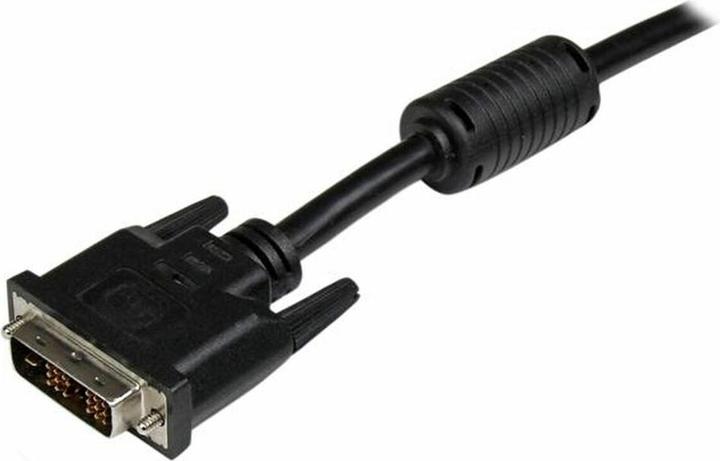 Produktbild StarTech Dvi — Dvi (2 m)