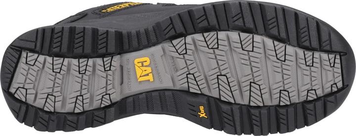 Actual product image Cat Elmore (43)