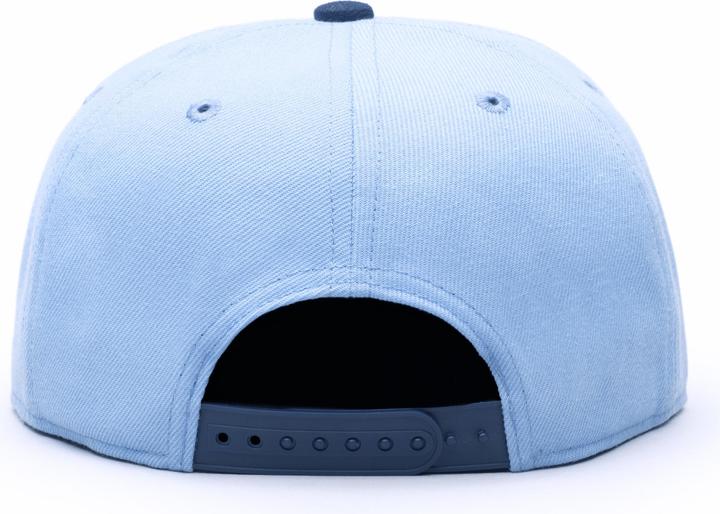 Immagine prodotto Fi Collection Cappello Manchester City Cap