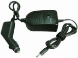 Produktbild CoreParts Auto-Netzteil (65 W)
