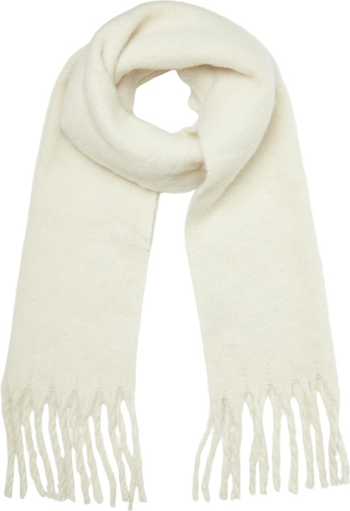 Vero Moda Vmivy League Scarf Ga Noos