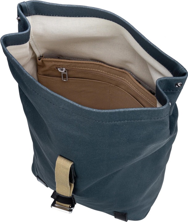 Actual product image Brooks England Pickwick (12 l)