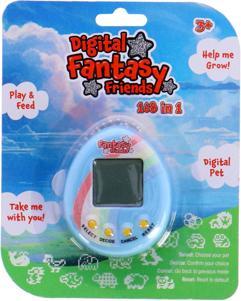 Immagine prodotto Vedes Animale elettronico 4 varietà