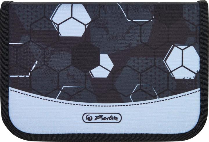 Image du produit Herlitz UltraLight XL (22 l)