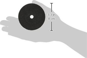 Productafbeelding Proxxon Snijschijf