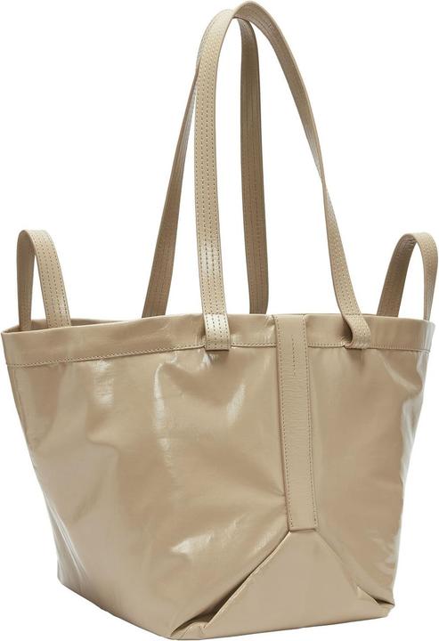 Immagine prodotto Liebeskind Berlin Shopper Shopper aus folierter Baumwolle