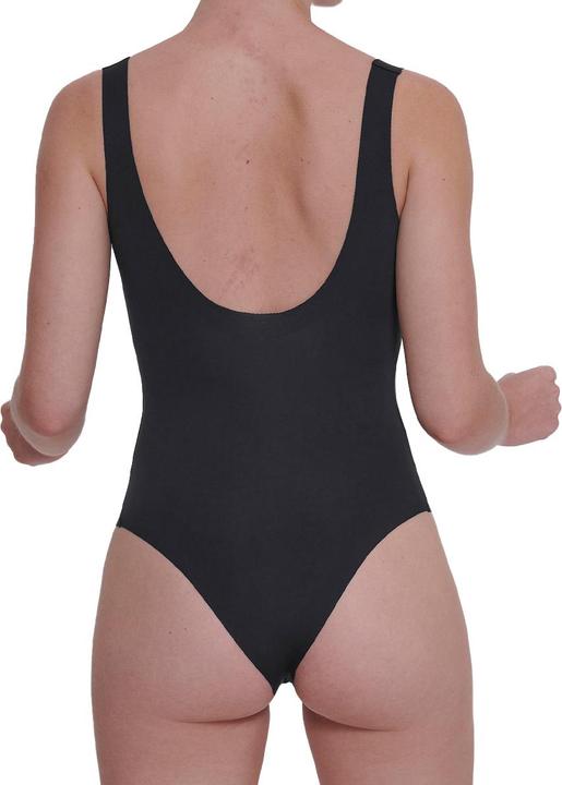 Actual product image Sloggi Zero Feel 2.0 (XS)