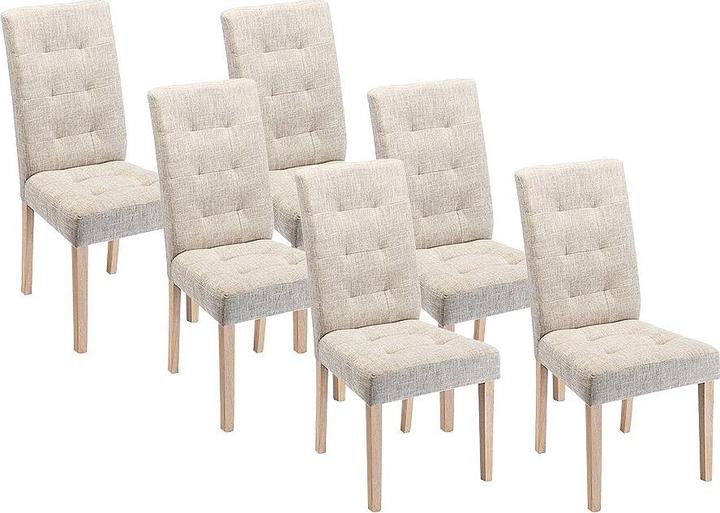 Image du produit Vente-unique Villosa