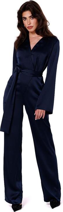 Makover Overall (XL)